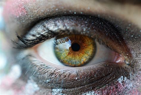 40,000+ Free Eye' & Eyes Images .
